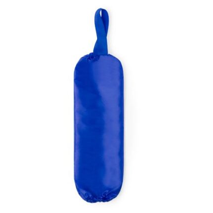Bolsa Reciclaje Doxen - Imagen 3