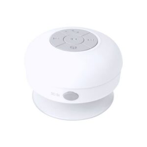 4929-01-1.jpg Altavoz Rariax