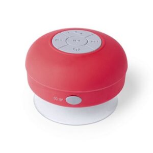 4929-03-1.jpg Altavoz Rariax