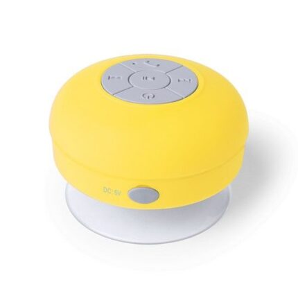Altavoz Rariax - Imagen 9