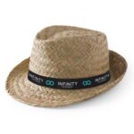Sombrero Zelio - Imagen 4