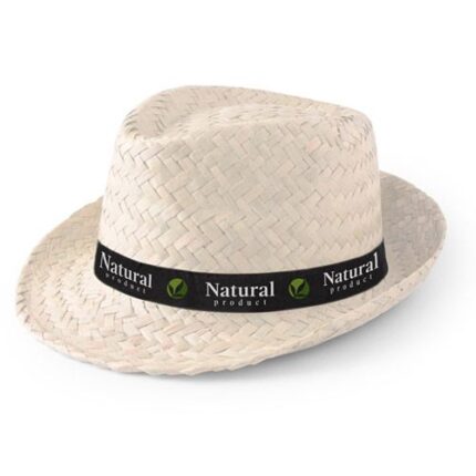 Sombrero Zelio - Imagen 3