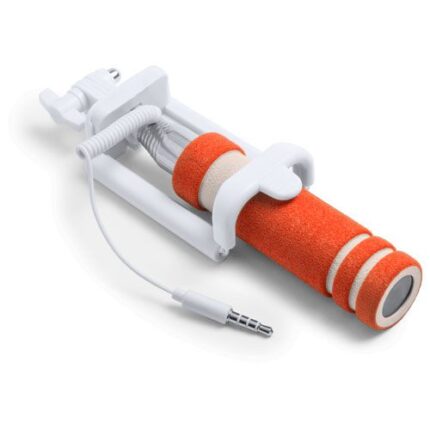 Monopod Paicom - Imagen 5