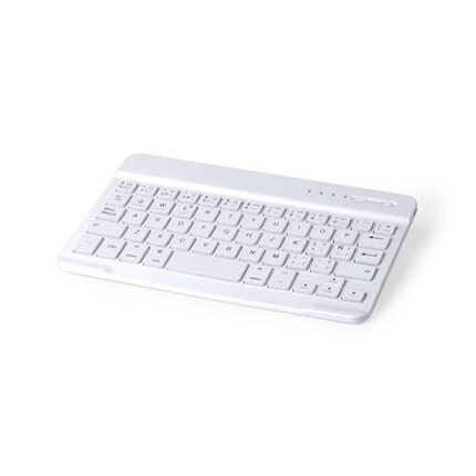 Teclado Volks - Imagen 4