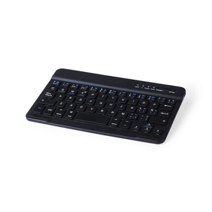 Teclado Volks - Imagen 5