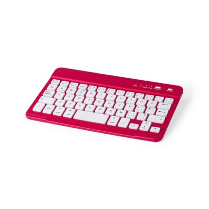 Teclado Volks - Imagen 6