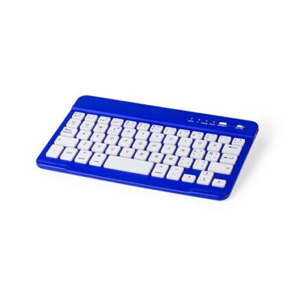 Teclado Volks - Imagen 3