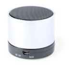 Altavoz Martins - Imagen 4