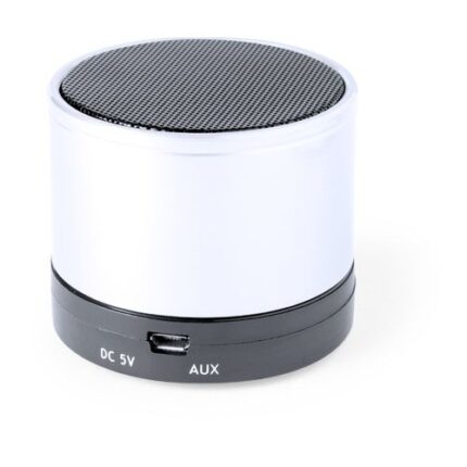 Altavoz Martins - Imagen 4