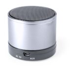 Altavoz Martins - Imagen 6