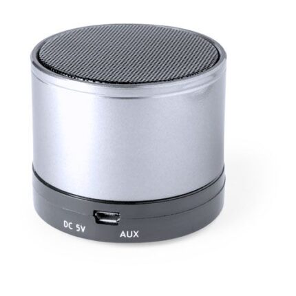 Altavoz Martins - Imagen 6