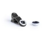 Lentes Universales Drian - Imagen 4