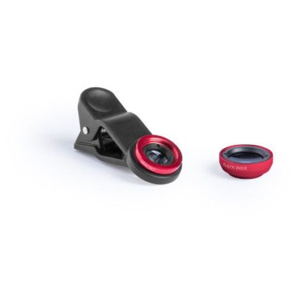 Lentes Universales Drian - Imagen 6