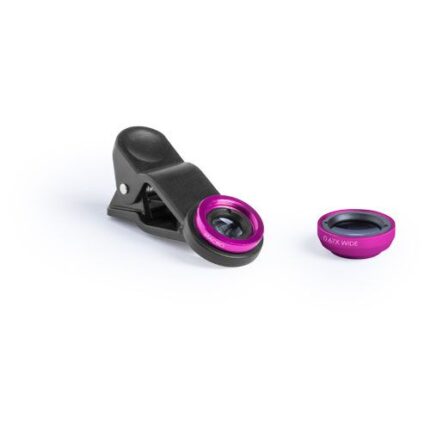 Lentes Universales Drian - Imagen 5