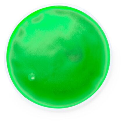 Parche Calor Kison - Imagen 7