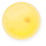 Parche Calor Kison - Imagen 2