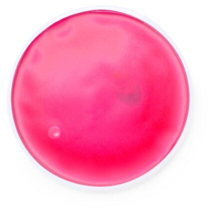 Parche Calor Kison - Imagen 4