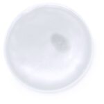 Parche Calor Kison - Imagen 6