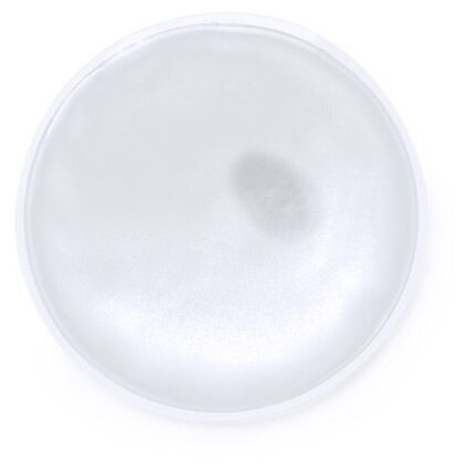 Parche Calor Kison - Imagen 6