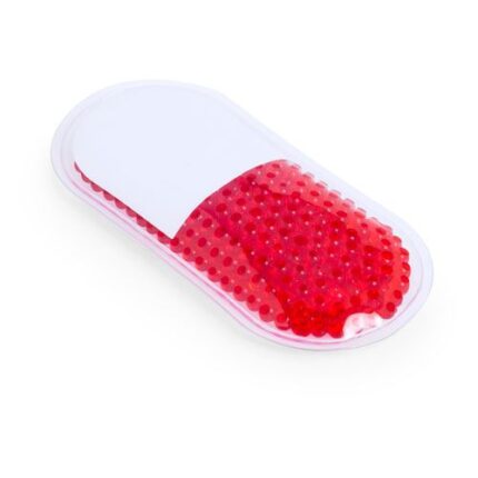 Parche Térmico Pikur - Imagen 6