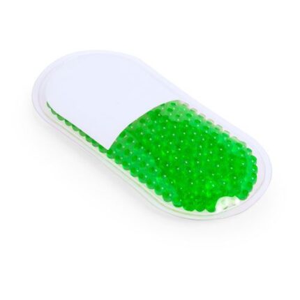 Parche Térmico Pikur - Imagen 7