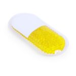 Parche Térmico Pikur - Imagen 3