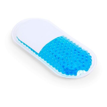 Parche Térmico Pikur - Imagen 4