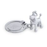 Llavero Moneda Hoinzo - Imagen 4