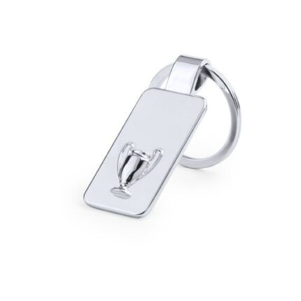 Llavero Depor - Imagen 7