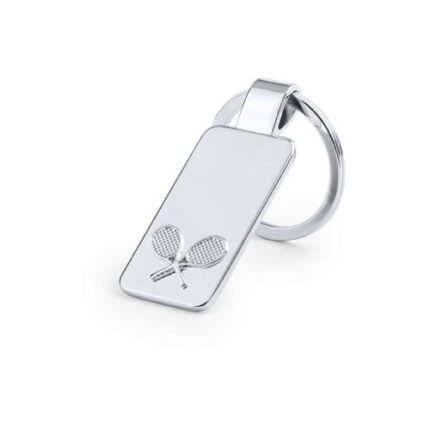 Llavero Depor - Imagen 6