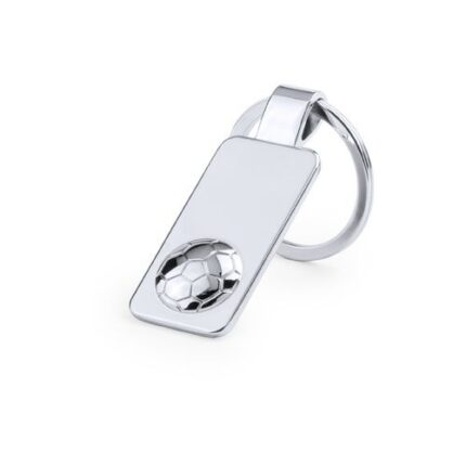 Llavero Depor - Imagen 3