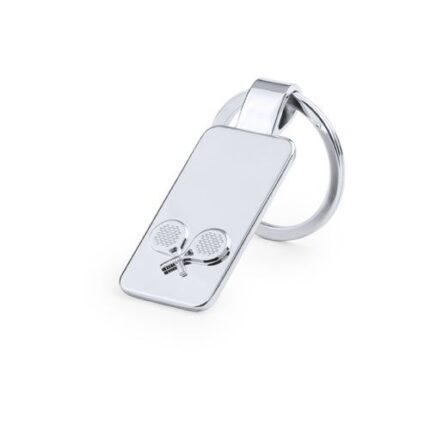 Llavero Depor - Imagen 5