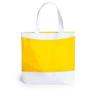 Bolsa Rastek