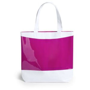 Bolsa Rastek