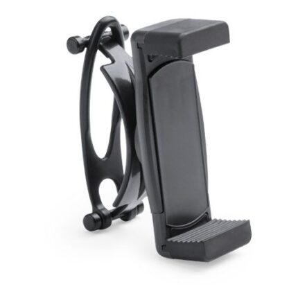 Soporte Perch - Imagen 9