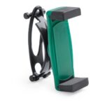 Soporte Perch - Imagen 11