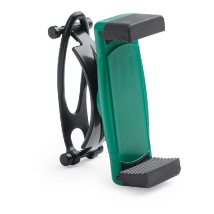 Soporte Perch - Imagen 11