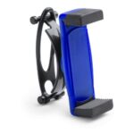 Soporte Perch - Imagen 5