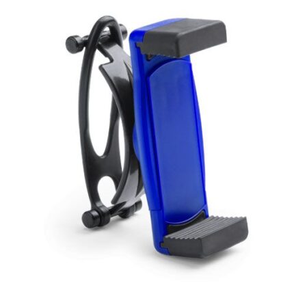 Soporte Perch - Imagen 5