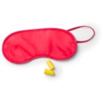 Set Viaje Yorder - Imagen 7