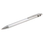 Bolígrafo Malko - Imagen 6