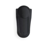 Soporte Smaner - Imagen 5