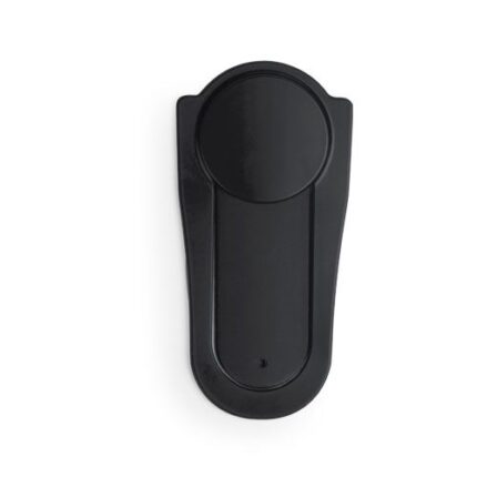 Soporte Smaner - Imagen 5