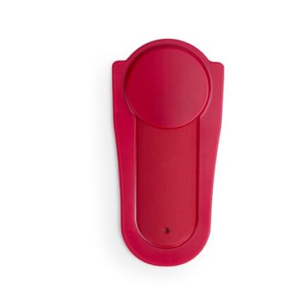 Soporte Smaner - Imagen 6