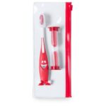 Set Fident - Imagen 4