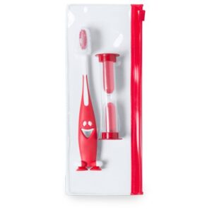 5032-03-1.jpg Set Fident