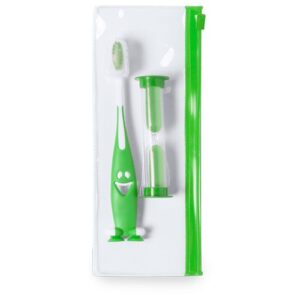 5032-04-1.jpg Set Fident