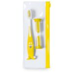 Set Fident - Imagen 2