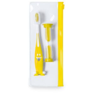 5032-05-1.jpg Set Fident