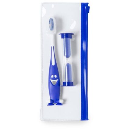 Set Fident - Imagen 3